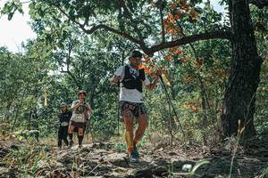 BIB: 
                            <button type="button" onclick="openModal(26112398)" class="btn btn-primary btn-sm float-right btn-popup" data-toggle="modal" data-target=".modal-high-quality">
                        <i class="fas fa-shopping-cart"></i> Add to Cart
                    </button>
                                            <button type="button" onclick="isThisMe(26112398, true)" class="btn btn-success btn-sm float-right btn-popup btn-isme hidden" data-toggle="tooltip" data-placement="bottom" title="นี่คือรูปของคุณใช่ไหม คลิกที่นี่เพื่อเอาเข้าอัลบั้ม">
                        <i class="fas fa-plus"></i> Add to album
                    </button>
                    <button type="button" onclick="isThisMe(26112398, false)" class="btn btn-warning btn-sm float-right btn-popup btn-isnotme hidden">
                        <i class="fas fa-ban"></i> Remove from album
                    </button>